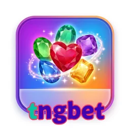 tngbet