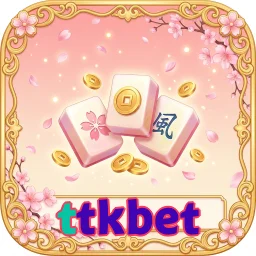 ttkbet