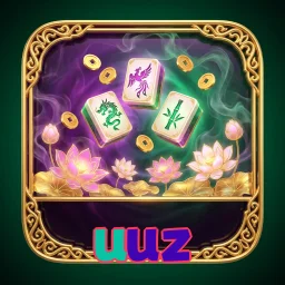 uuz