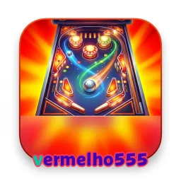 vermelho555