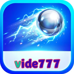 vide777