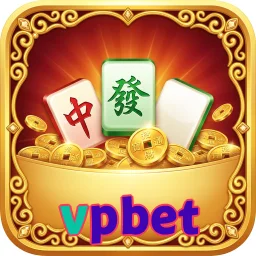 vpbet