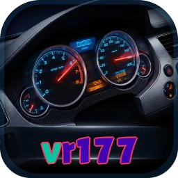 vr177