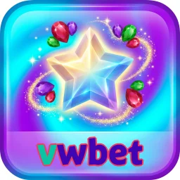 vwbet