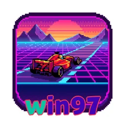 win97