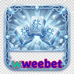 wweebet