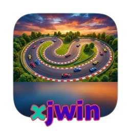 xjwin