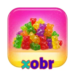 xobr