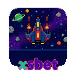 xsbet