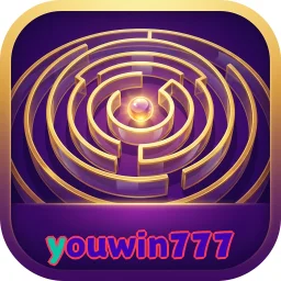 youwin777