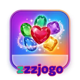 zzzjogo