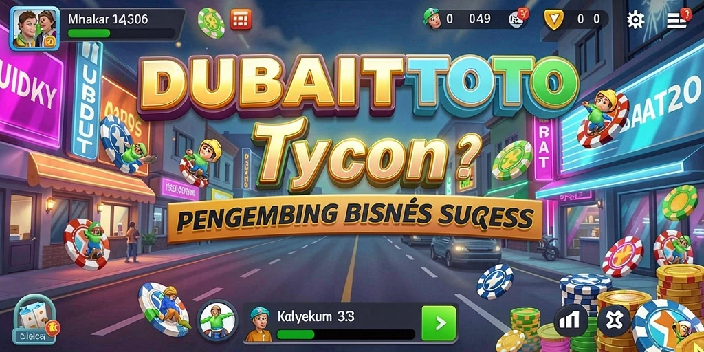 Visual de KKKKGAME