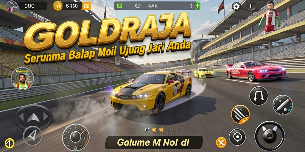Visual de 99EU