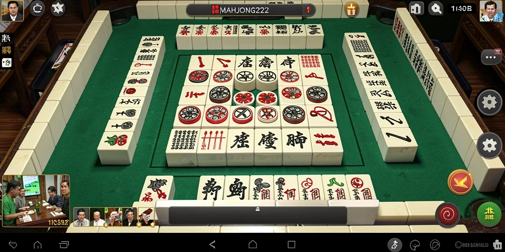 Visual de 9F2